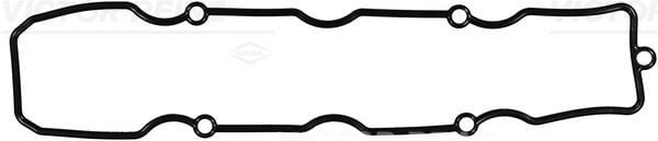 GASKET. CYLINDER HEAD COVER