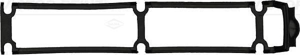 GASKET. CYLINDER HEAD COVER