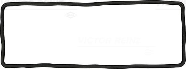 GASKET. CYLINDER HEAD COVER
