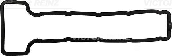 GASKET. CYLINDER HEAD COVER
