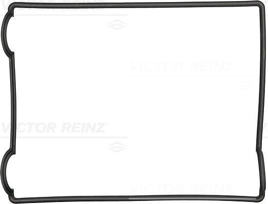 GASKET. CYLINDER HEAD COVER