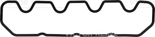 GASKET. CYLINDER HEAD COVER