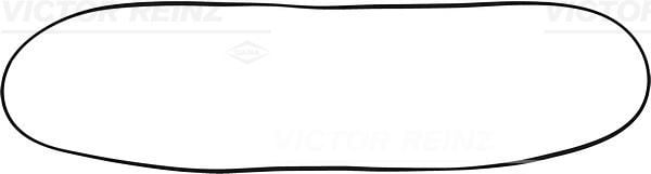 GASKET. CYLINDER HEAD COVER