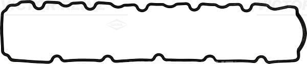 GASKET. CYLINDER HEAD COVER