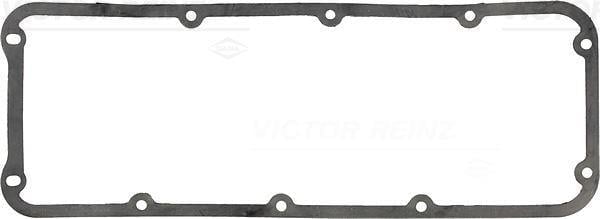 GASKET. CYLINDER HEAD COVER