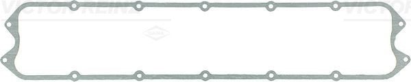 GASKET. CYLINDER HEAD COVER