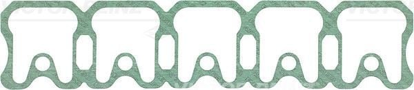 GASKET. CYLINDER HEAD COVER