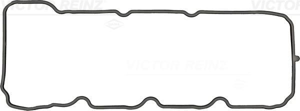 GASKET. CYLINDER HEAD COVER
