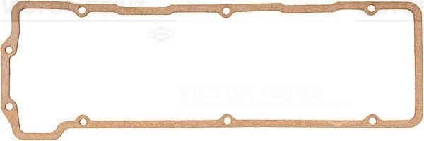 GASKET. CYLINDER HEAD COVER