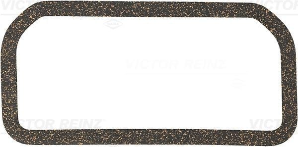 GASKET. CYLINDER HEAD COVER