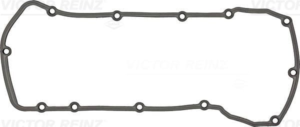 GASKET. CYLINDER HEAD COVER