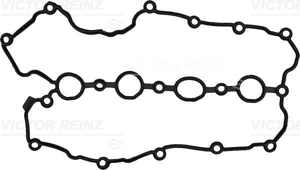GASKET. CYLINDER HEAD COVER