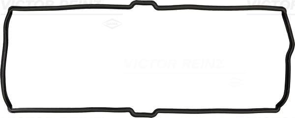 GASKET. CYLINDER HEAD COVER