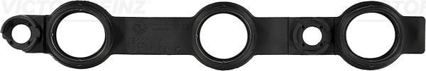 GASKET. CYLINDER HEAD COVER