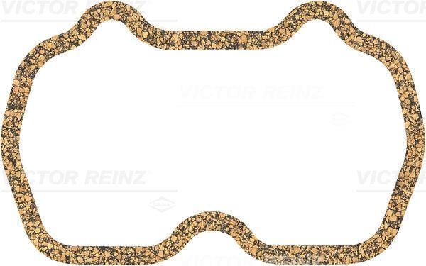 GASKET. CYLINDER HEAD COVER