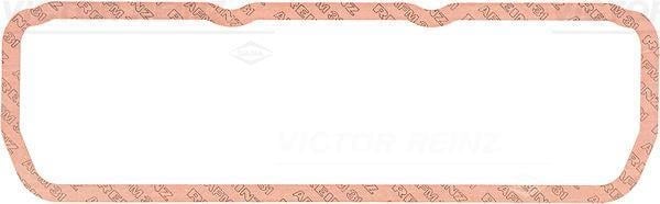 GASKET. CYLINDER HEAD COVER