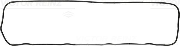 GASKET. CYLINDER HEAD COVER