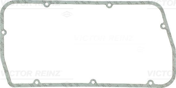 GASKET. CYLINDER HEAD COVER
