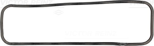 GASKET. CYLINDER HEAD COVER