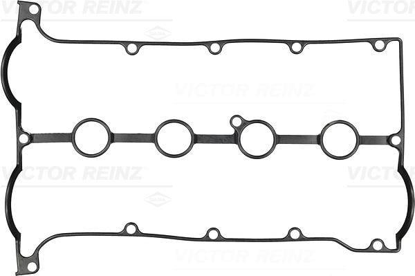 GASKET. CYLINDER HEAD COVER