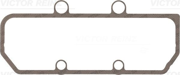 GASKET. CYLINDER HEAD COVER