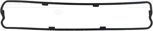 GASKET. CYLINDER HEAD COVER