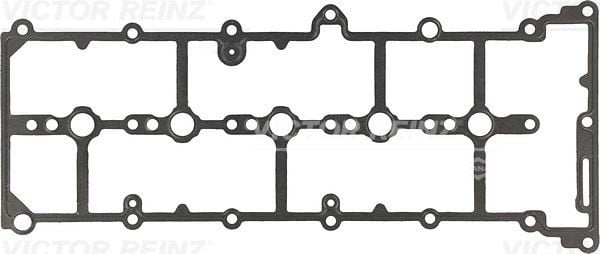 GASKET. CYLINDER HEAD COVER