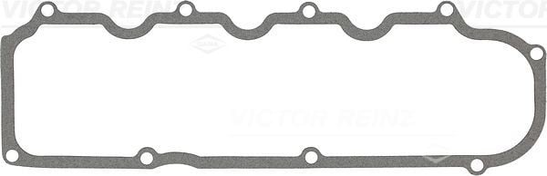 GASKET. CYLINDER HEAD COVER