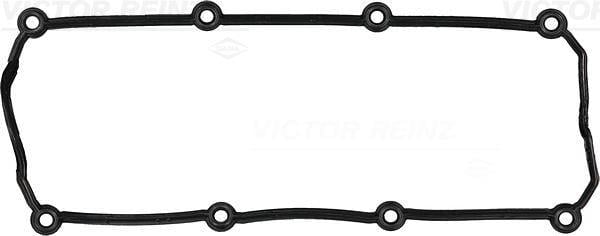 GASKET. CYLINDER HEAD COVER