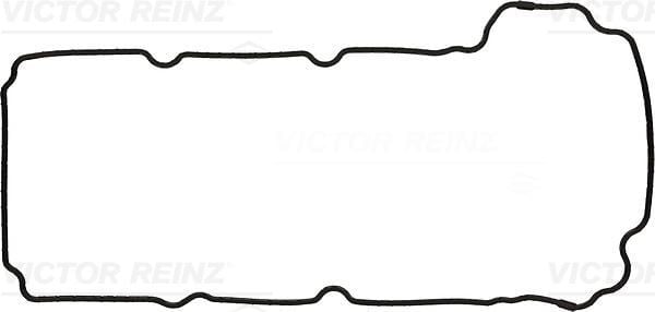 GASKET. CYLINDER HEAD COVER