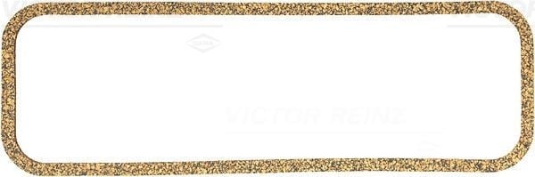 GASKET. CYLINDER HEAD COVER