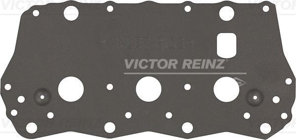 GASKET. CYLINDER HEAD COVER
