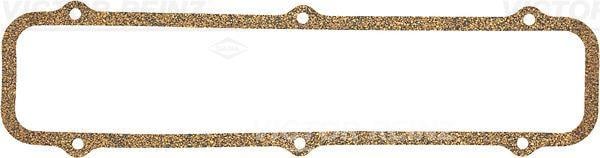 GASKET. CYLINDER HEAD COVER