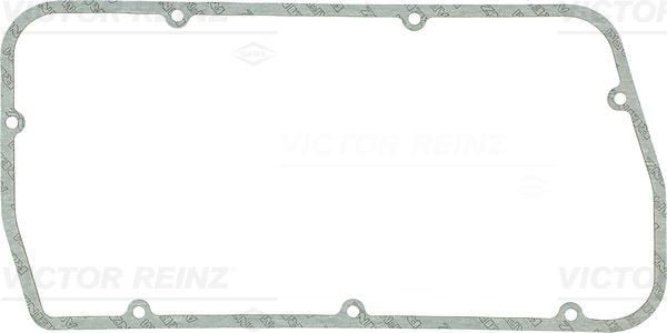 GASKET. CYLINDER HEAD COVER