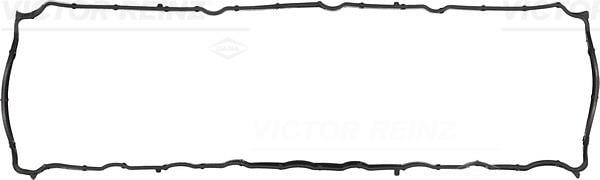GASKET. CYLINDER HEAD COVER