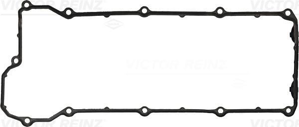 GASKET. CYLINDER HEAD COVER
