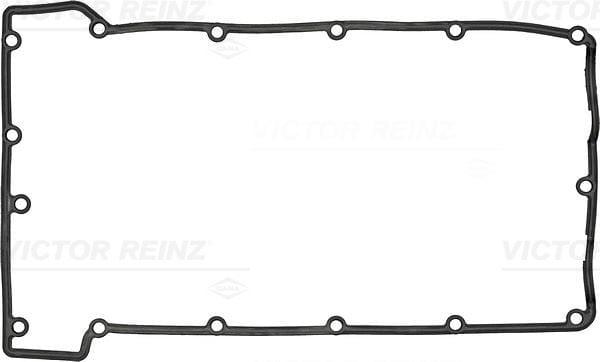 GASKET. CYLINDER HEAD COVER