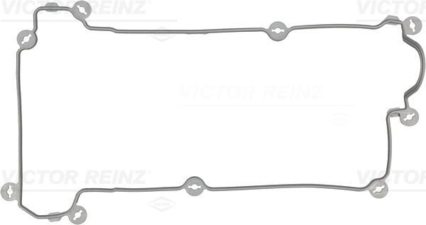 GASKET. CYLINDER HEAD COVER