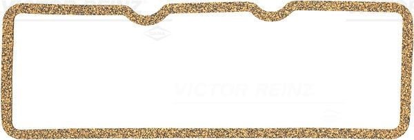 GASKET. CYLINDER HEAD COVER