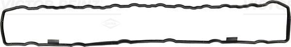 GASKET. CYLINDER HEAD COVER