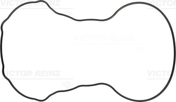 GASKET. CYLINDER HEAD COVER