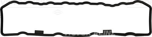 GASKET. CYLINDER HEAD COVER