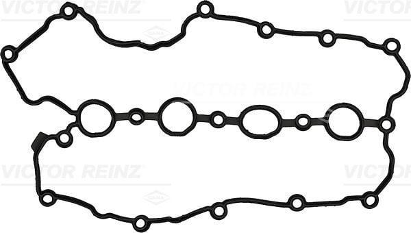 GASKET. CYLINDER HEAD COVER