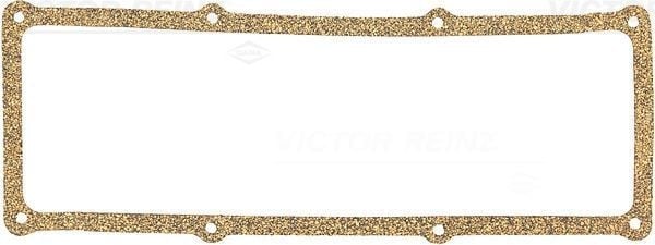 GASKET. CYLINDER HEAD COVER