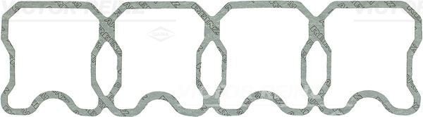 GASKET. CYLINDER HEAD COVER