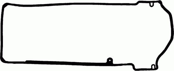 GASKET. CYLINDER HEAD COVER