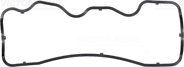 GASKET. CYLINDER HEAD COVER