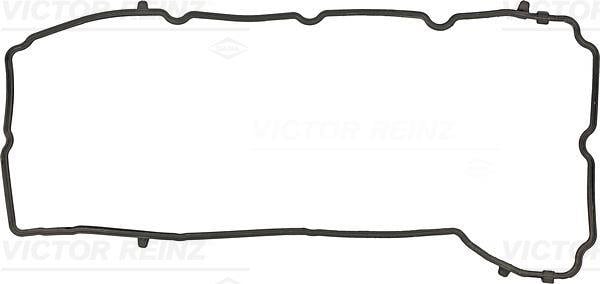 GASKET. CYLINDER HEAD COVER