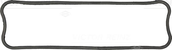 GASKET. CYLINDER HEAD COVER