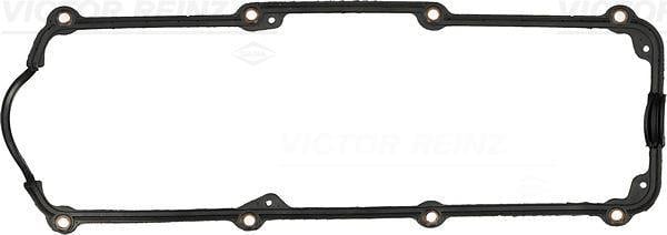 GASKET. CYLINDER HEAD COVER